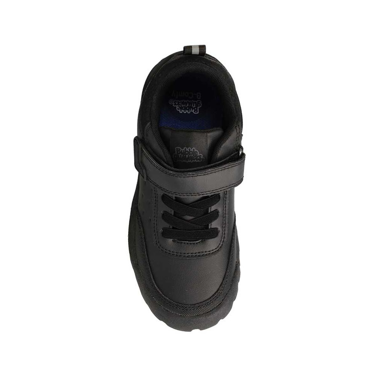 Zapatilla Escolar Unisex Bubble Gummers