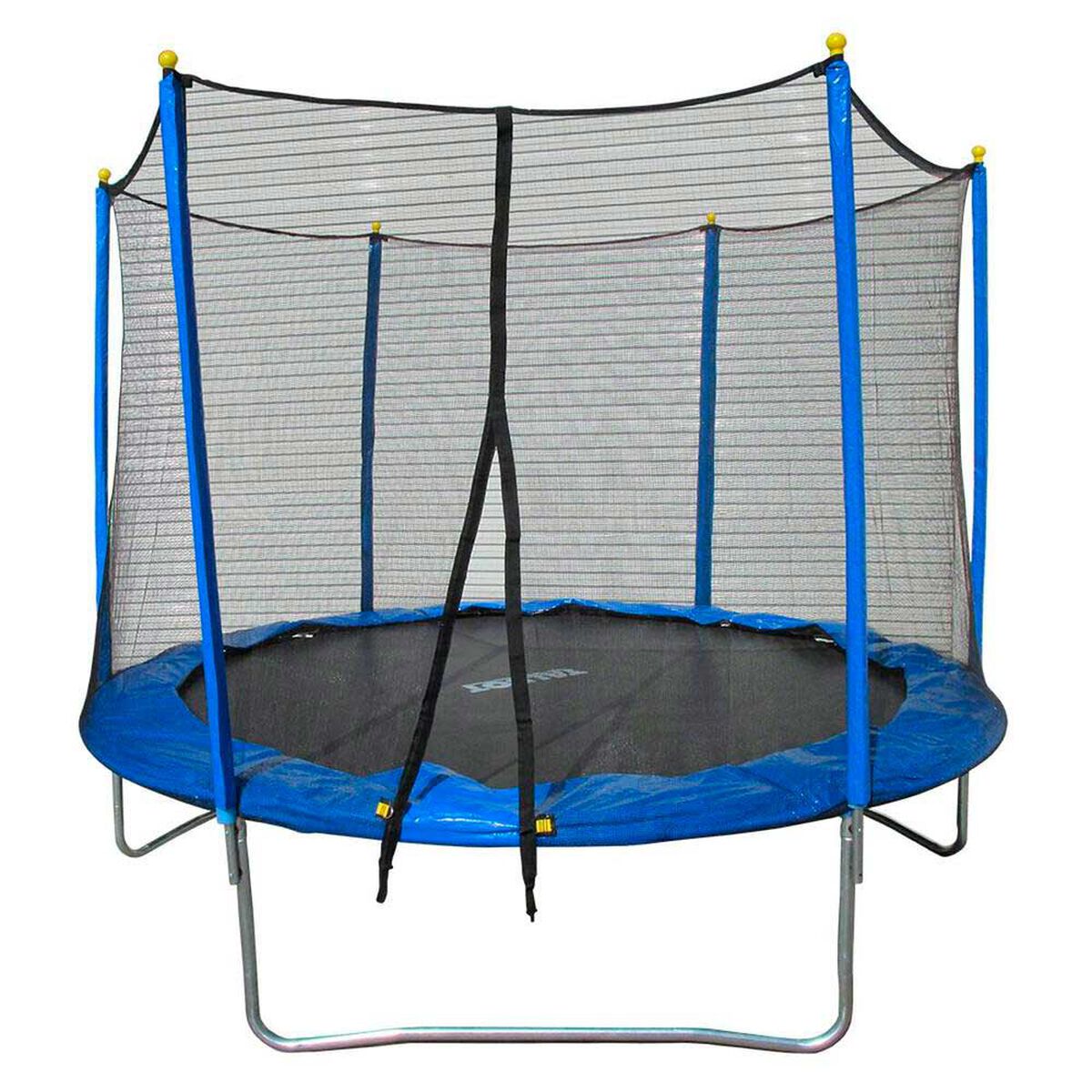 Cama El&aacute;stica 3.66 Nueva