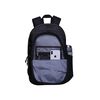 Mochila Ram Azul Head