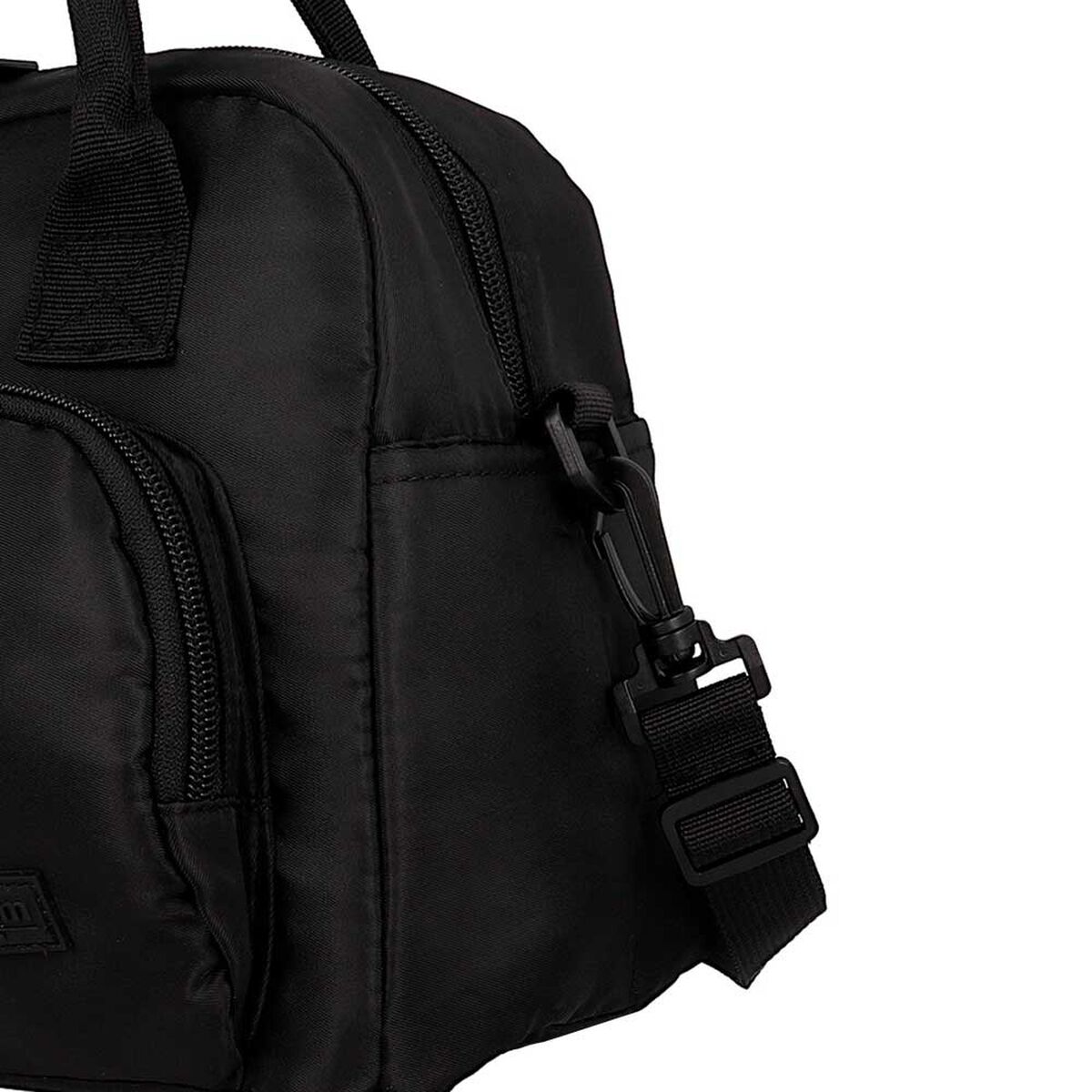 Lonchera T&eacute;rmica Xtrem Bayside 6XT Negro