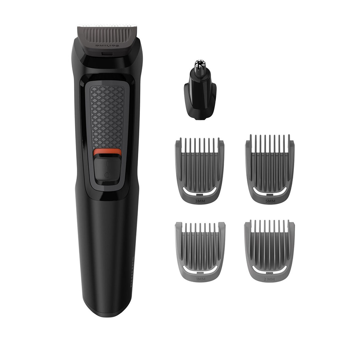 Cortapelos Philips MG3711/15