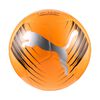 Balón Fútbol Attacanto Graphic Ball Puma Naranjo