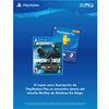 Consola PS4 Hits Bundle 5 1TB + 3 Juegos