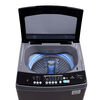 Lavadora Automática Midea MLS-190GC03N 19kg
