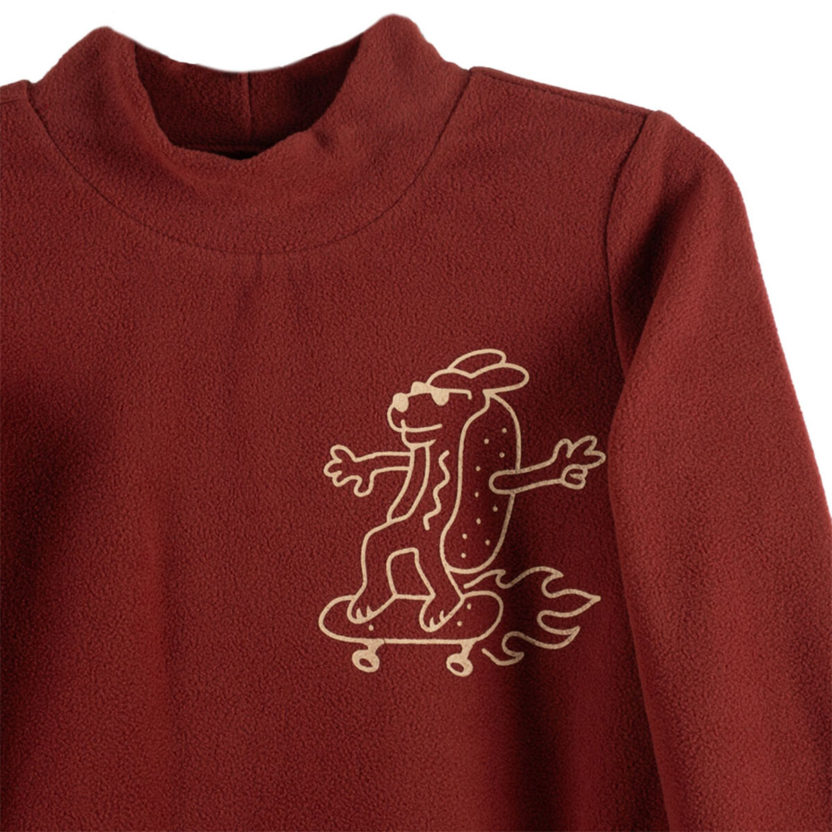 Pack 2 Beatle Polar Ni&ntilde;o Chess