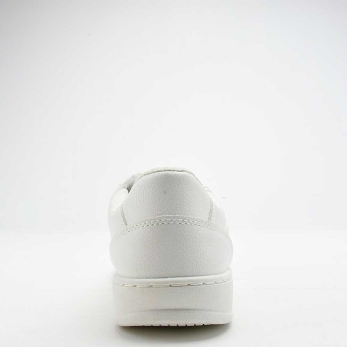 Zapatilla Urbana Mujer Soviet