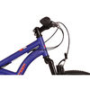 Bicicleta Mountain Bike Alpinextrem Andorra Aro 24