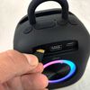 Parlante Bluetooth MLAB 9347
