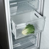 Freezer Libero LFV-312NFI 232 lts.