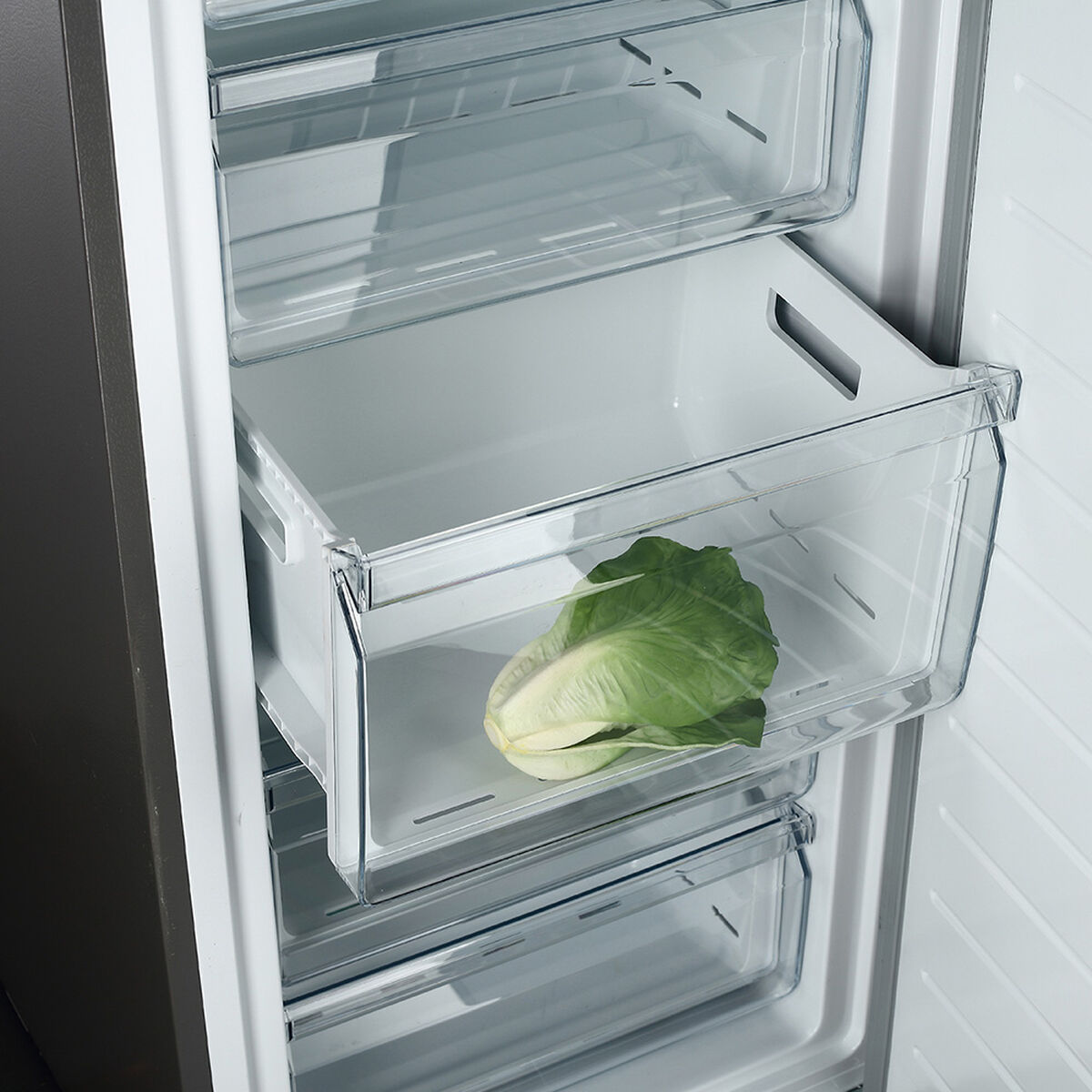 Freezer Libero LFV-312NFI 232 lts.