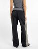Pantal&oacute;n Mujer Icono
