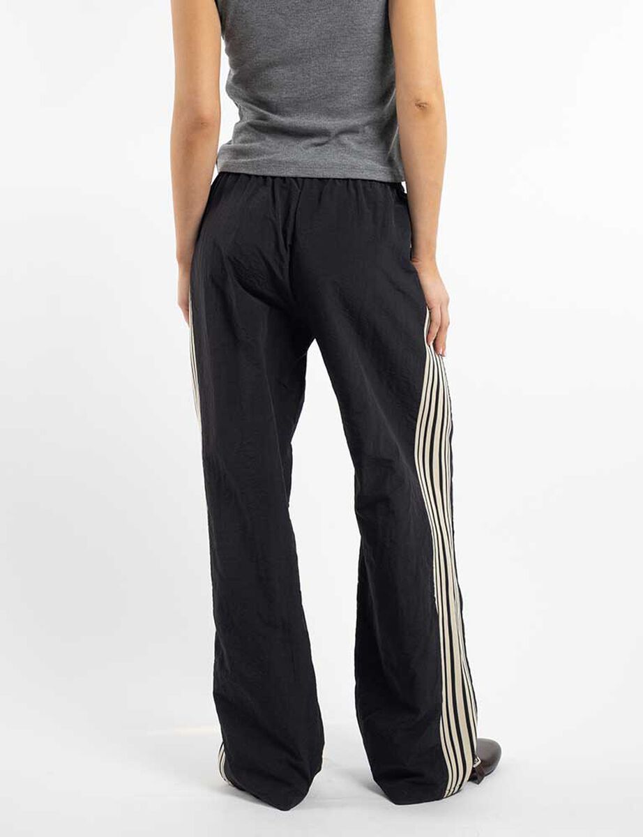 Pantal&oacute;n Mujer Icono