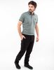 Pantalón Liso Hombre Zibel