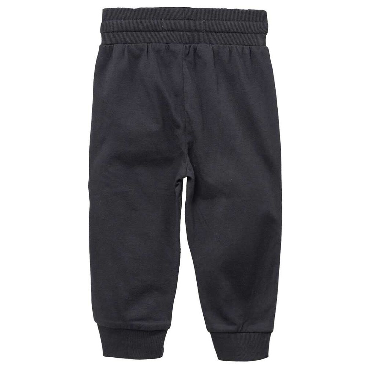 Conjunto Polera + Pantal&oacute;n Chess Baby