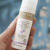 Contorno de Ojos Antiedad-Antiojeras - Vegano - 15ml