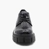 Zapato Oxford Mujer Zibel