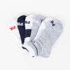 Pack Calcetines Fila