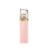 Perfume Hugo Boss Ma Vie EDP 50 ml