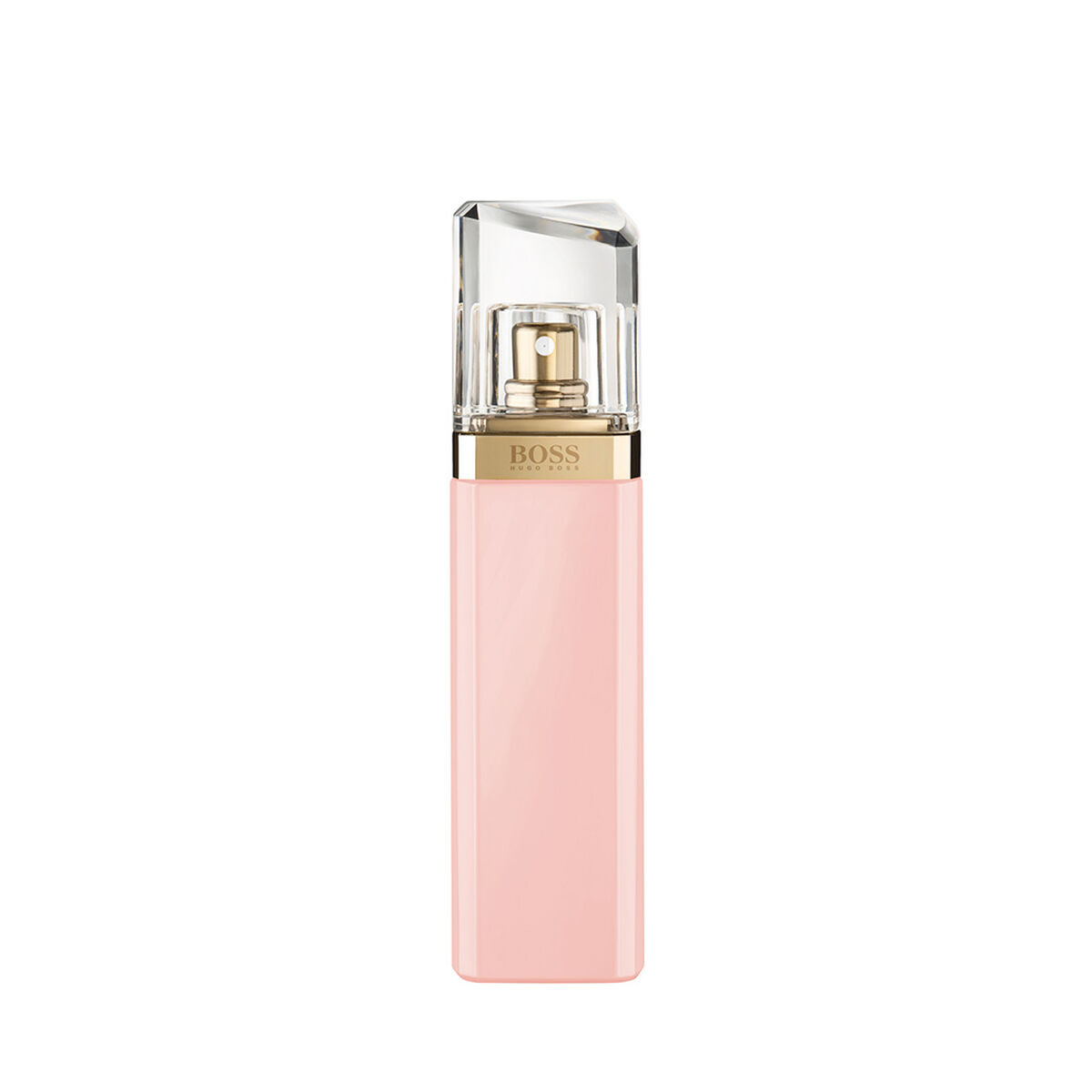 Perfume Hugo Boss Ma Vie EDP 50 ml