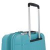 Maleta de Cabina American Tourister Linex Celeste 37 lt. S