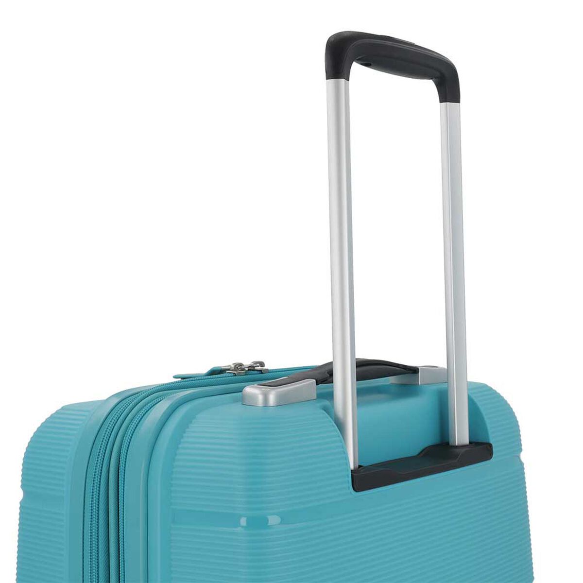Maleta de Cabina American Tourister Linex Celeste 37 lt. S