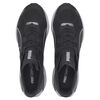 Zapatilla Hombre Puma Ultraride