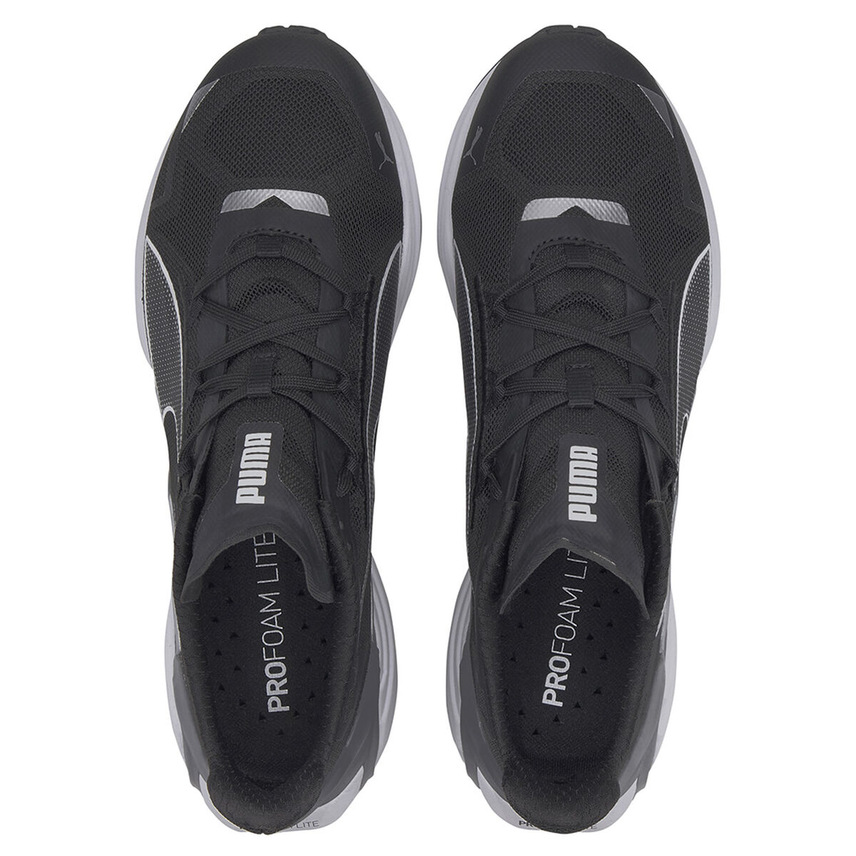 Zapatilla Hombre Puma Ultraride