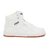 Zapatilla Urbana Unisex Pony