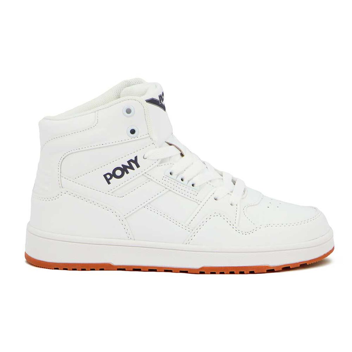 Zapatilla Urbana Unisex Pony