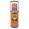 Termo Doral Everest 3200 ml Naranja