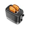Tostador de Pan Mademsa MTS10