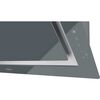 Campana Teka Dlv-98660 St Tos