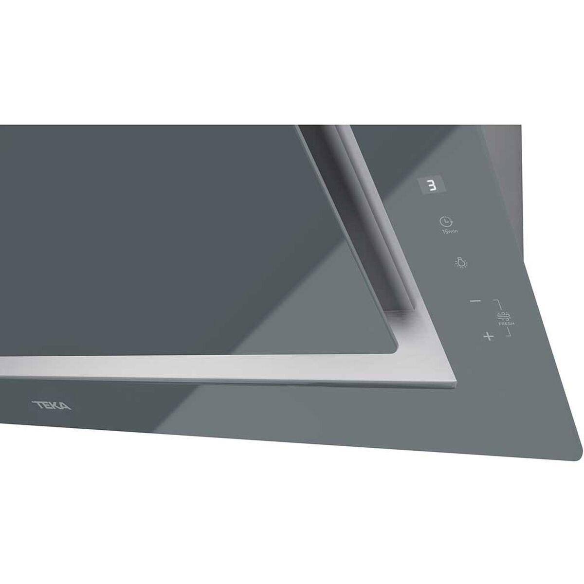 Campana Teka Dlv-98660 St Tos