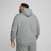 Polerón Urbano Hombre Puma