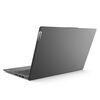 Notebook Lenovo IdeaPad 5 15ALC05 Ryzen 7 8GB 512GB SSD 15,6"