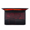 Notebook Gamer Acer Nitro 5 Core i5-10300H 8GB 256GB SSD 15,6" NVIDIA RTX3050