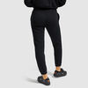 Pantalón de Buzo Ellesse