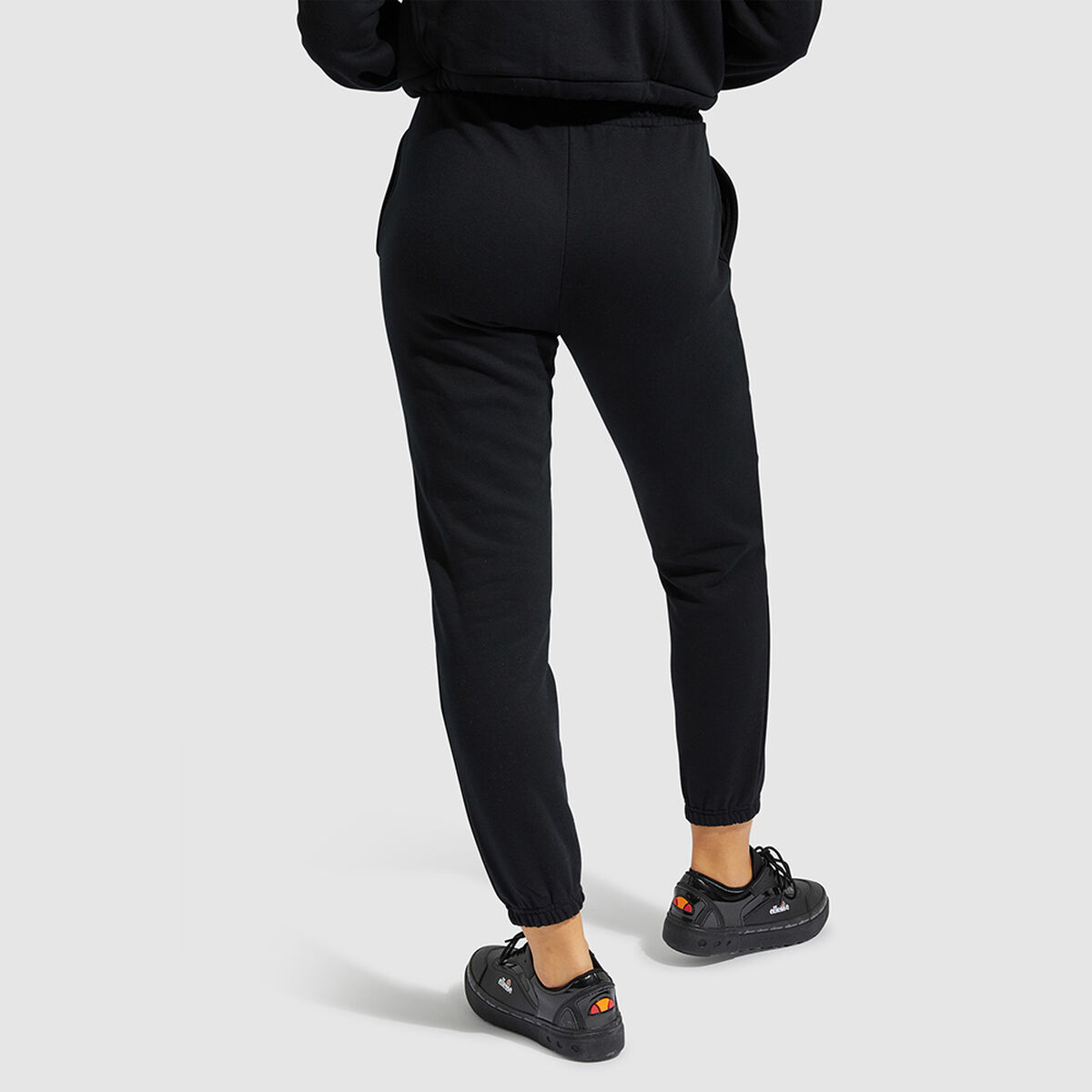 Pantalón de Buzo Ellesse