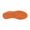 Zapatilla Urbana Hombre Ecko