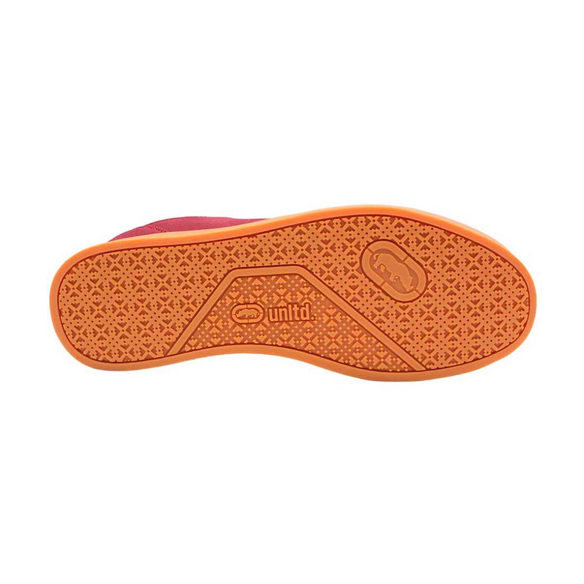 Zapatilla Urbana Hombre Ecko