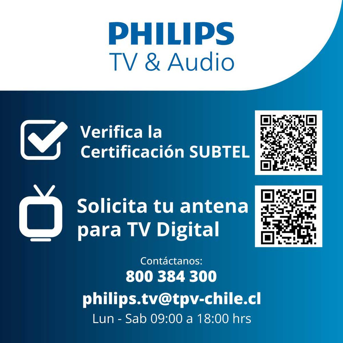 Smart Tv LED 43" Philips Titan OS 43PHD6910
