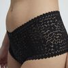 Pack 3 Calzones Pantaletas Mujer Palmers