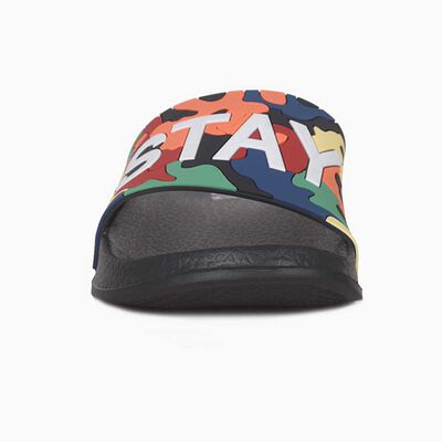 Imagen 2 del producto Sandalia  Niño Cutback