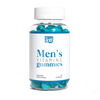 Strong Hair Gummies 1 Mes Vitaminas Cabello y Barba