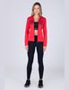 Chaqueta Fitness Mujer Everlast