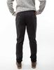 Pantalón Regular Hombre Portman Club
