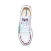 Zapatilla  Mujer Converse  Chuck Taylor All Star Madison