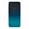 Celular Motorola E6 S 32GB 6,1" Azul Movistar