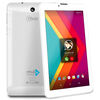 Tablet Mlab MB4 3G Quad Core 1GB 16GB 7” Blanco 