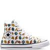 Zapatilla Niña Converse Chuck Taylor